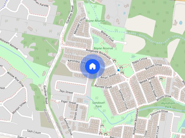 House for rent in Toombul, Queensland