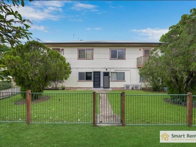 House for rent in Townsville, Queensland