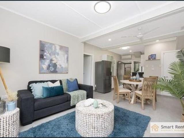 House for rent in Townsville, Queensland