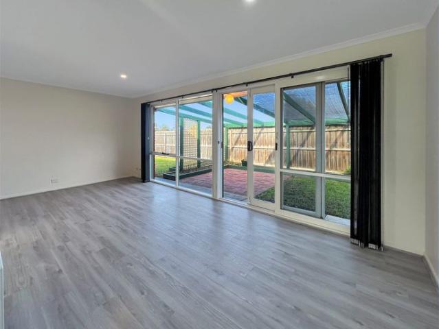 Apartment for rent in Geelong, Victoria