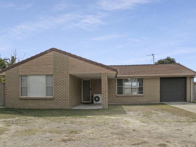 House for rent in Fernbrook, Queensland