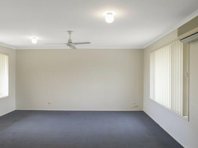 House for rent in Fernbrook, Queensland