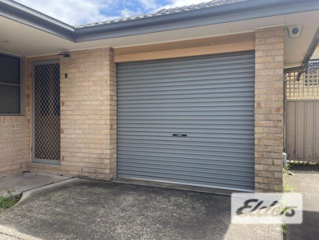 House for rent in Ambergate, New South Wales