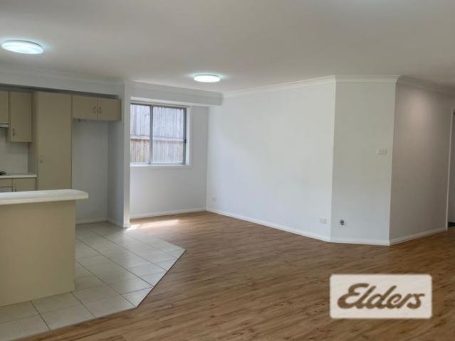 House for rent in Ambergate, New South Wales