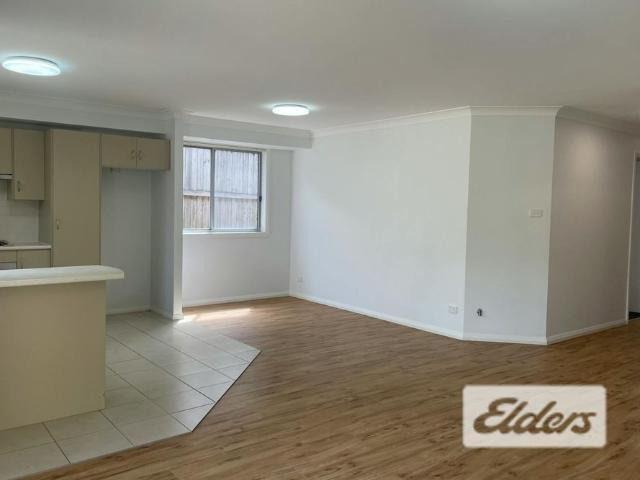 House for rent in Ambergate, New South Wales