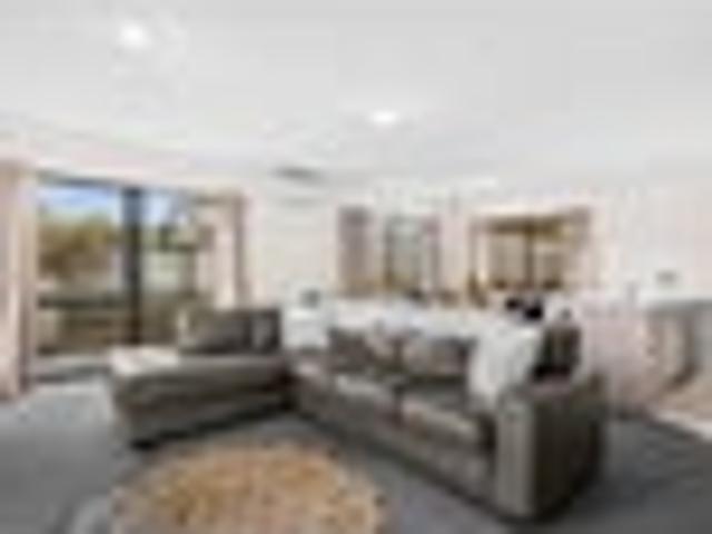 House for sale in Whangarei, Northland