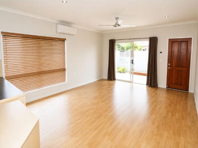 House for rent in Kings Creek, Queensland