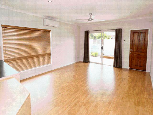 House for rent in Kings Creek, Queensland