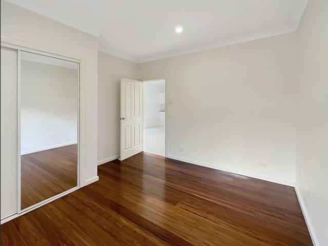 House for rent in Gosford, New South Wales