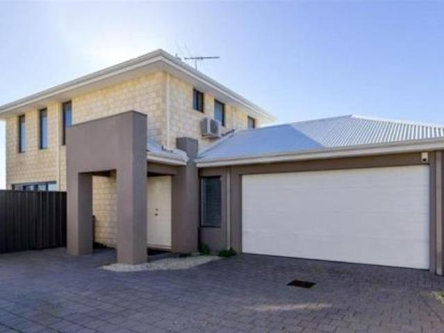 House for rent in Landsdale, City of Wanneroo