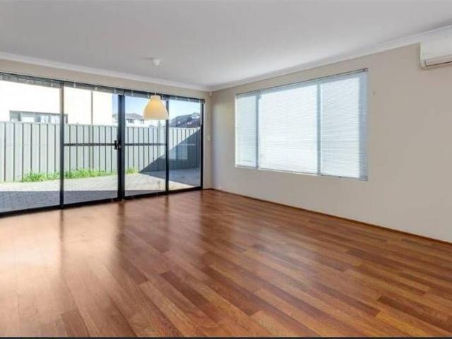 House for rent in Landsdale, City of Wanneroo