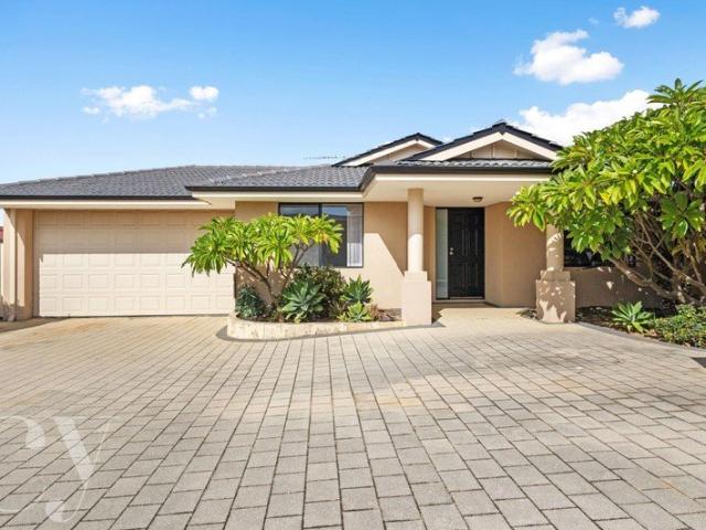 House for rent in Hamilton Hill, Western Australia