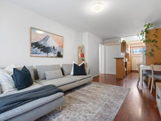 Apartment for sale in Unley, Adelaide