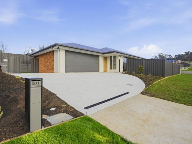 House for rent in Launceston, Tasmania