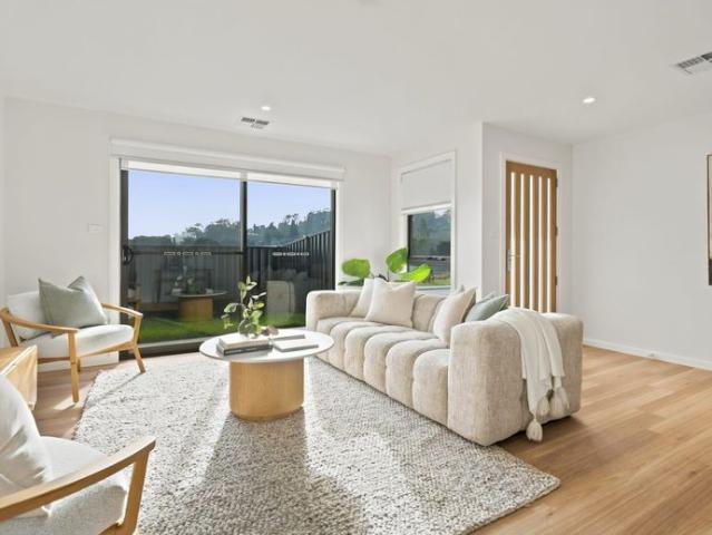 House for rent in Launceston, Tasmania