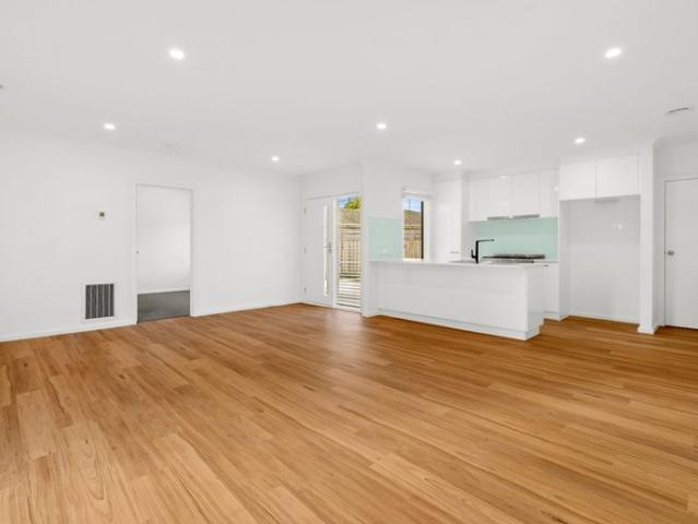 House for rent in Leopold, Victoria