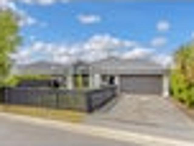 House for sale in Pegasus, Canterbury