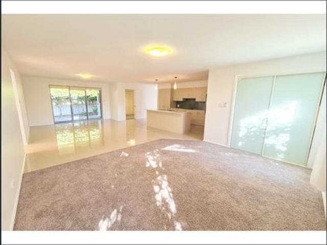 House for rent in Port Macquarie, Port Macquarie-Hastings Council