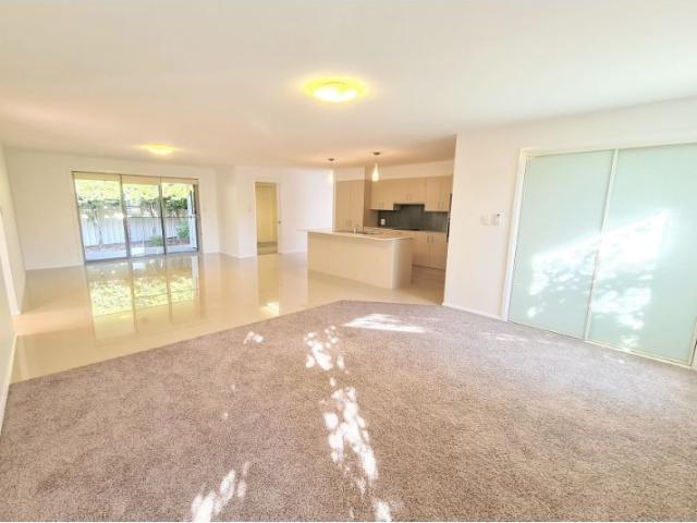 House for rent in Port Macquarie, Port Macquarie-Hastings Council