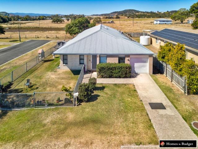 Apartment for sale in Lowood, Queensland