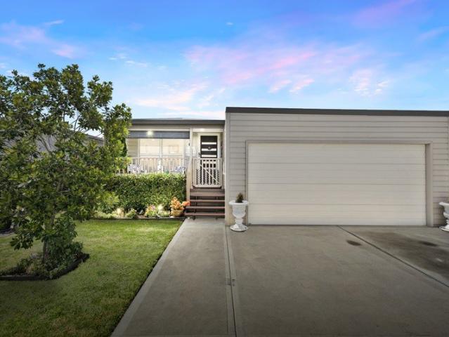 House for sale in New South Wales