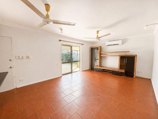 House for rent in Darwin, Northern Territory