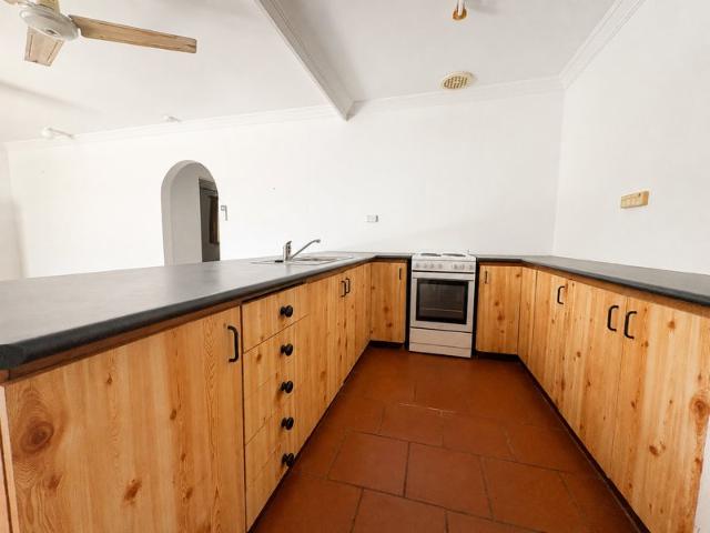 House for rent in Darwin, Northern Territory