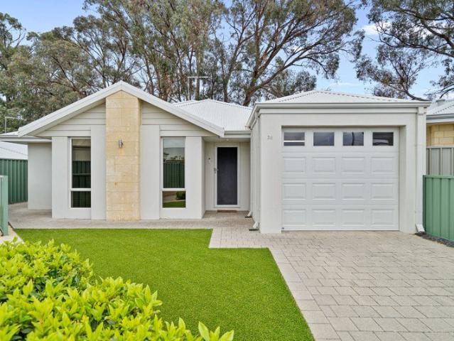 House for sale in Dudley Park, City of Mandurah