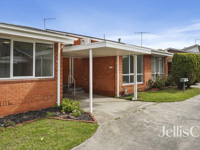 Apartment for rent in Mordialloc, Melbourne