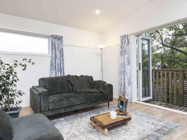 House for rent in Otakou