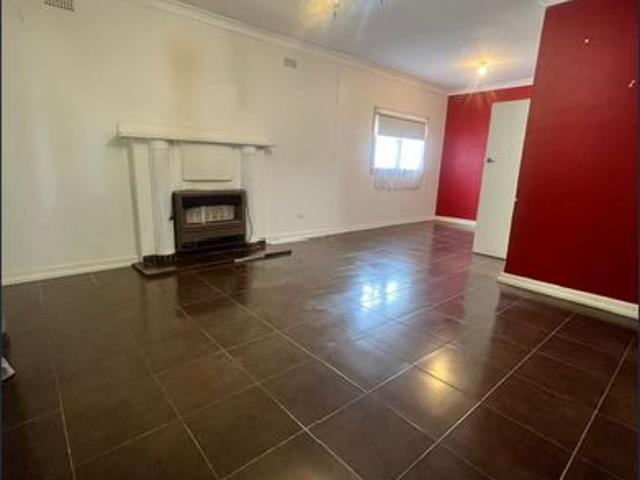House for rent in Morwell, Victoria