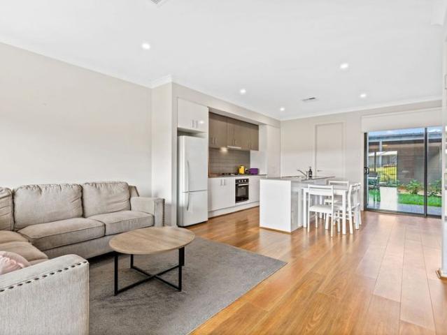 House for rent in Mount Barker, South Australia