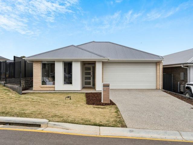 House for sale in Mount Barker, South Australia
