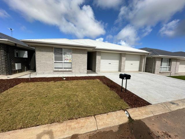 House for rent in Horseshoe Creek, South Australia