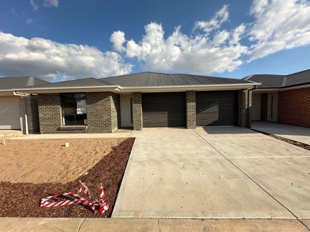 House for rent in Horseshoe Creek, South Australia