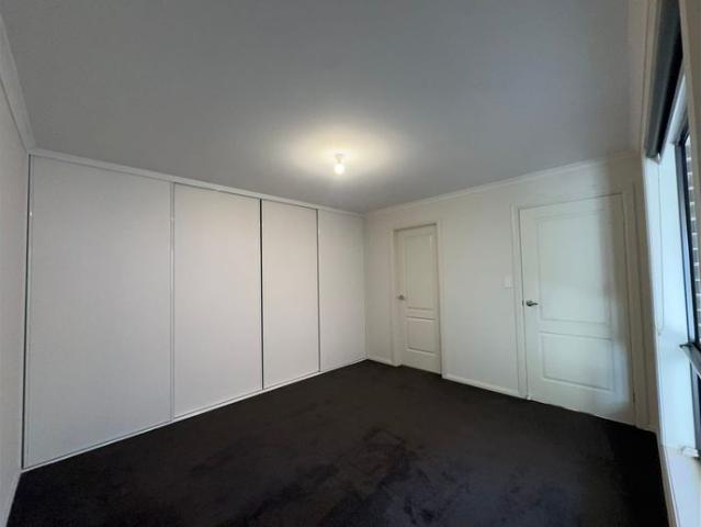 House for rent in Horseshoe Creek, South Australia