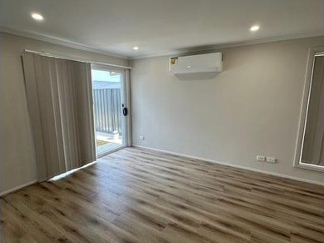 House for rent in Horseshoe Creek, South Australia