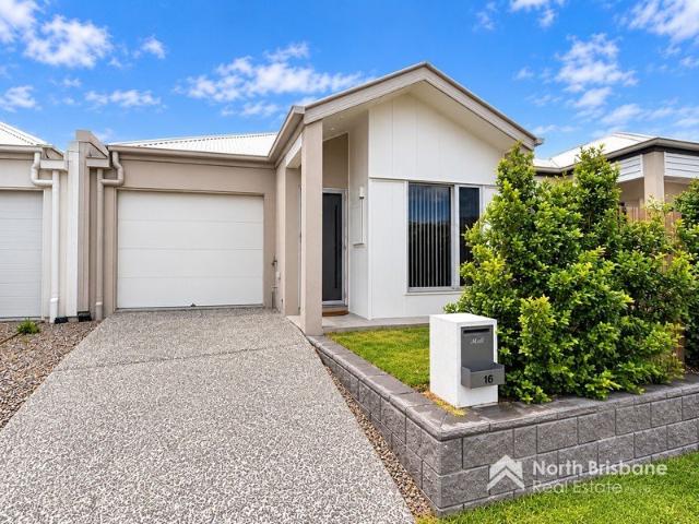 House for rent in Ridgeview, Greater Brisbane