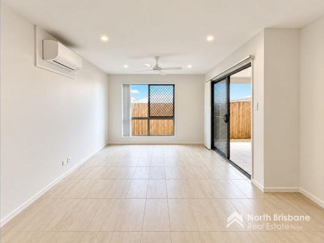 House for rent in Ridgeview, Greater Brisbane