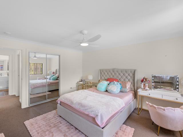 Townhouse for sale in Gladstone, Queensland