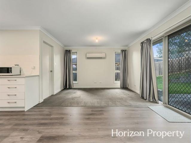 House for rent in Launceston, Tasmania