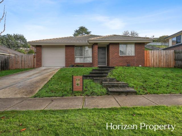 House for rent in Launceston, Tasmania
