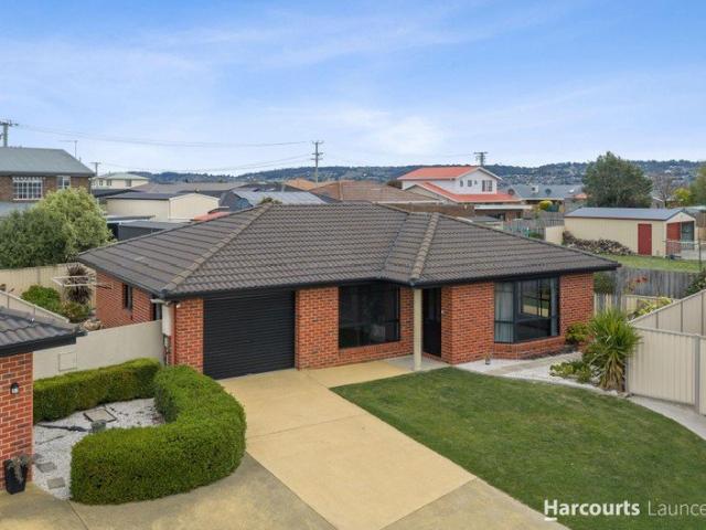 Apartment for sale in Newnham, Launceston