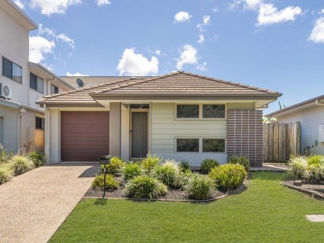 House for rent in Fairway Chase, Greater Brisbane