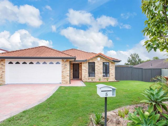 House for rent in Toombul, Queensland