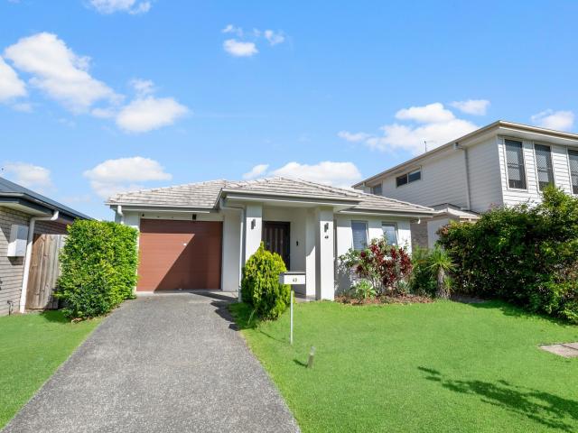 House for rent in Toombul, Queensland