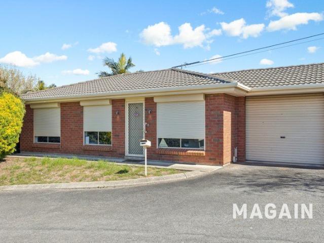 Apartment for sale in Horseshoe Creek, South Australia