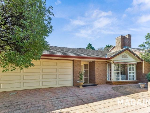House for sale in Horseshoe Creek, South Australia