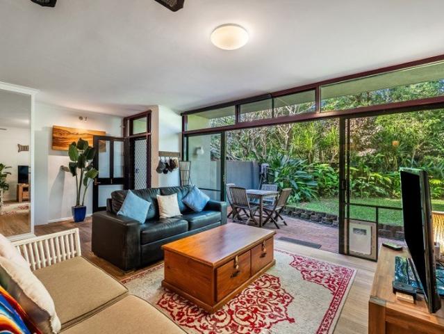 Apartment for sale in Suffolk Park, New South Wales