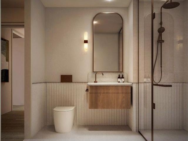 Apartment for sale in Camerons Creek, Victoria